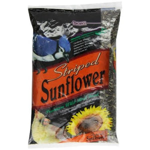 F.M. Brown's Wild Bird Striped Sunflower 2lb