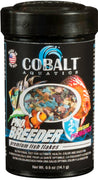 Cobalt Pro Breeder Flake .5 oz.