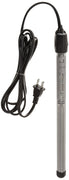Cobalt Accu-Thermal Heater 300 W (Glass)