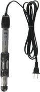 Cobalt Accu-Thermal Heater 100 W (Glass)