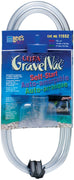 Lee's Gravel Vacuum Cleaner
