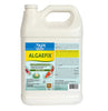 API POND ALGAEFIX Algae Control Solution