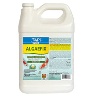 API POND ALGAEFIX Algae Control Solution