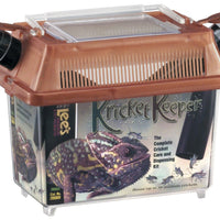 Lee's Kricket Keeper - Rectangle (Mini) 7 1/84 3/85 1/2"H
