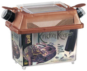 Lee's Kricket Keeper - Rectangle (Mini) 7 1/84 3/85 1/2"H