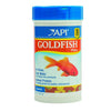 API GOLDFISH FLAKES Fish Food