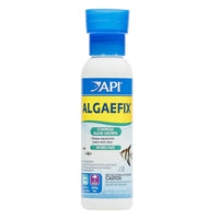 API ALGAEFIX Algae Control Solution