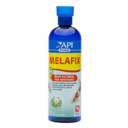 API POND MELAFIX Pond Fish Bacterial Infection Remedy