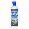API Pondcare Microbial Algae Clean 16 oz. Bottle