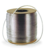 Lee's Airline Tubing Economy - 500ft Roll