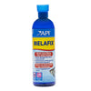 API Melafix Liquid Remedy
