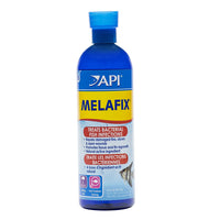 API Melafix Liquid Remedy