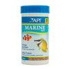 API MARINE FLAKES Fish Food