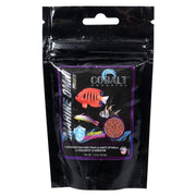 Cobalt Marine Omni Pellet - 1/16 Diameter - 1.5 oz.