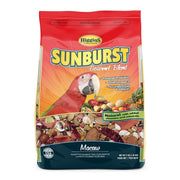 Higgins Sunburst Macaw 3lb