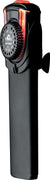 Cobalt Easy Therm Heater 50w Plastic