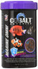 Cobalt Marine Omni Flake 1.2 oz