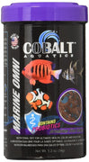 Cobalt Marine Omni Flake 5 oz