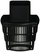 Marineland PR10333 350b Strainer Penguin Filter Parts for Aquarium