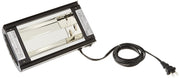 Zilla Fixture Mini Heat/UVB G9