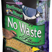 F.M. Brown's Bird Lover's Blend No-Waste Blend 20 lb.