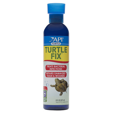 API Turtle Fix Wound And Infection Treatment