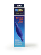 Lee's Squeeze Bulb Siphon Starter