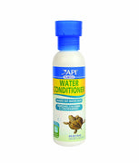API Turtle Water Conditioner