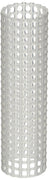 Marineland PR1420 Aquarium Core Micron Cartridge Replacement for Magnum Canister Filter