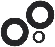 Marineland PR1414 Aquarium Rubber Gasket Replacement Set for Magnum 350 Series Canister Filter