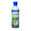 API POND ALGAEFIX Algae Control Solution