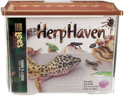 Lee's Herp Haven - Rectangle (Xl) 159 1/812 "H