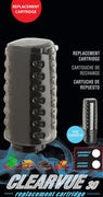 Cobalt ClearVue 30 Cartridge  Basic Sponge