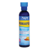 API PIMAFIX Antifungal Freshwater and Saltwater Fish Remedy