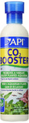 API CO2 Booster For Plants 8 oz.