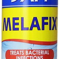 API Melafix Liquid Remedy