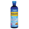 API PIMAFIX Antifungal Freshwater and Saltwater Fish Remedy