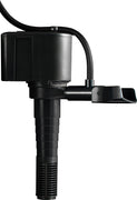 Cobalt Power Head MP 900