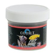 Cobalt Fry Mini Granule Freeze Dried 1.2 oz