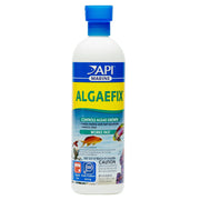 API Algaefix Marine 16 oz.