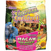 F.M. Brown’s Tropical Carnival Macaw Food 5lbs