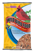 F.M. Brown's Value Blend Wild Bird Food 20 lb.