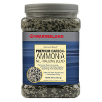 Marineland Diamond Blend Crystals