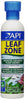 API Leaf Zone Aquarium Plant Food