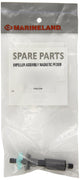 Marineland PR2126 Impeller Assembly Emperor 280 Filter Parts for Aquarium