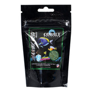 Cobalt Marine Vegi Pellet - 1/16 Diameter - 1.5 oz.