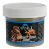 Cobalt Hermit Crab Mini Pellets Freeze Dried 1.2 oz