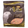 Higgins inTune Parrot 40lb