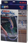 Lee's Ultimate Gravel Vac 50ft