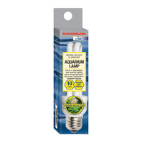 Marineland Eclipse Compact Replacement Lamp